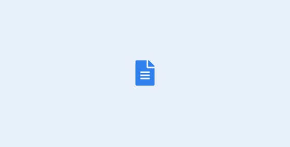 वैश्विक अर्थव्यवस्था short notes